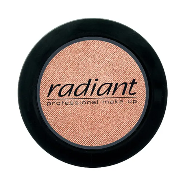 Radiant Strobing 10g | Απόχρωση 01 Golden Glow