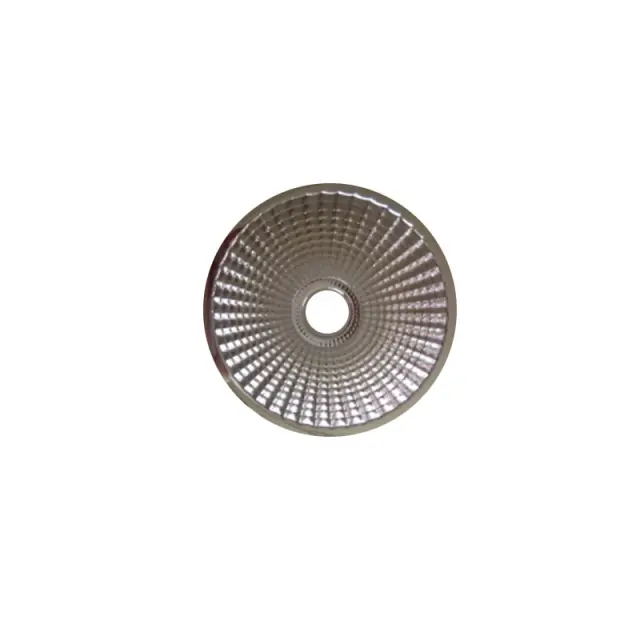 60° REFLECTOR FOR LED TRACK LIGHT BIENAL30 & BIENAL45 / B3045R60