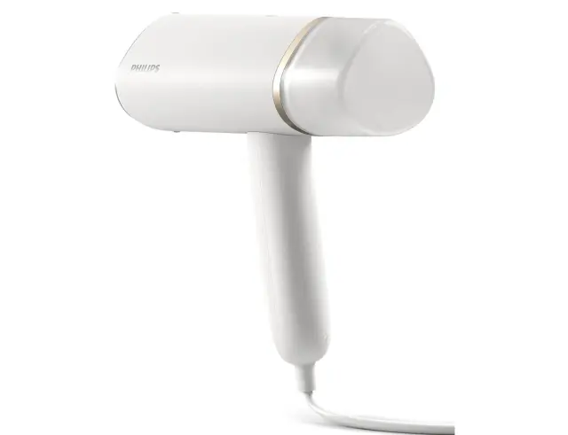 Σύστημα ατμού Philips 3000 Series STH3020/10 με ισχύ 1000W και χωρητικότητα νερού 120ml STH3020/10 3