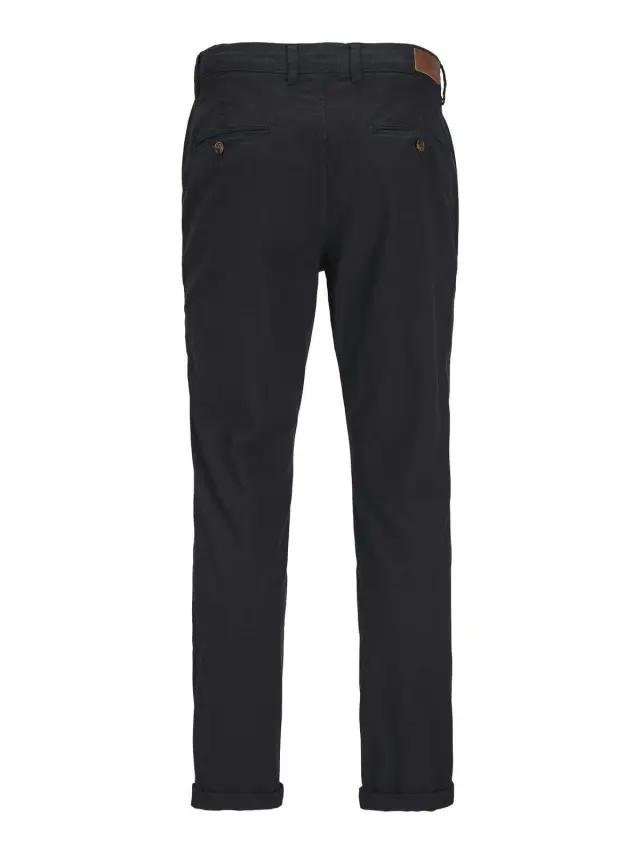 JPSTMARCO FURY NOOS Tap Shoe - 31 , 32