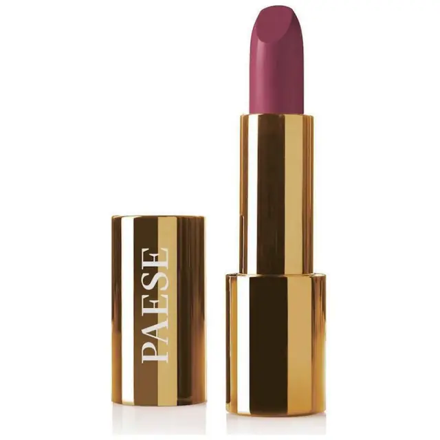 PAESE Argan Oil Lipstick 40 4,3gr
