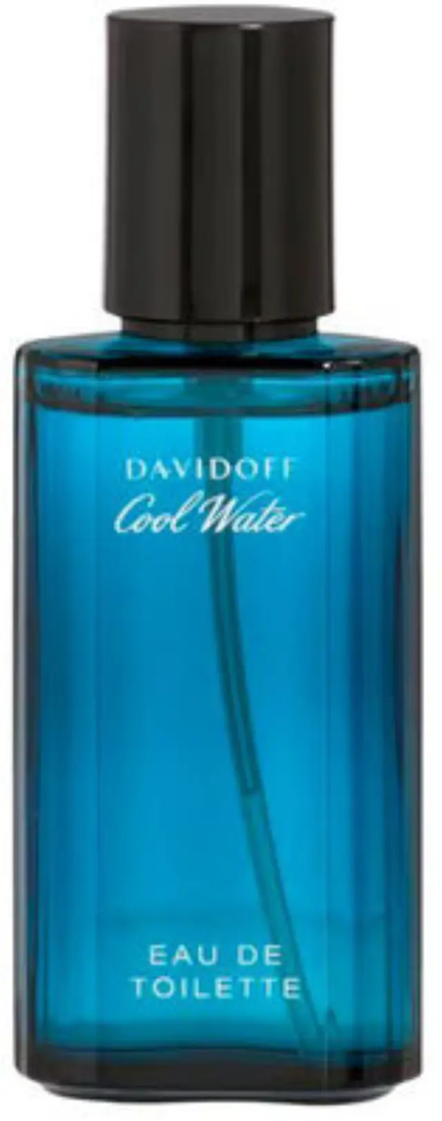 Davidoff Cool Water Eau de Toilette 40ml
