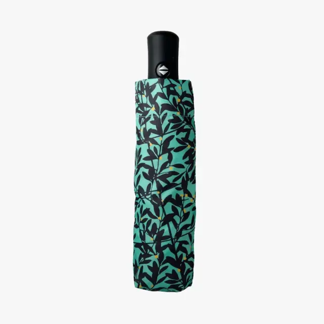 Cedon Easy Ομπρέλα Αυτόματη / Folding Umbrella: Secession 2