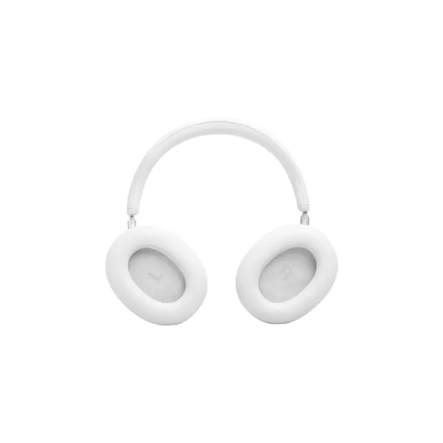 JBL Live 780NC, Over-Ear Bluetooth 3