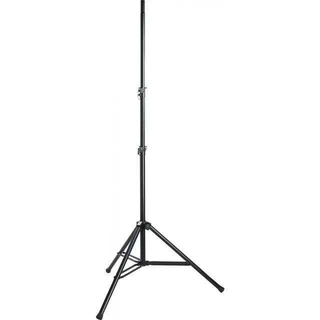 HILEC LS-64 2