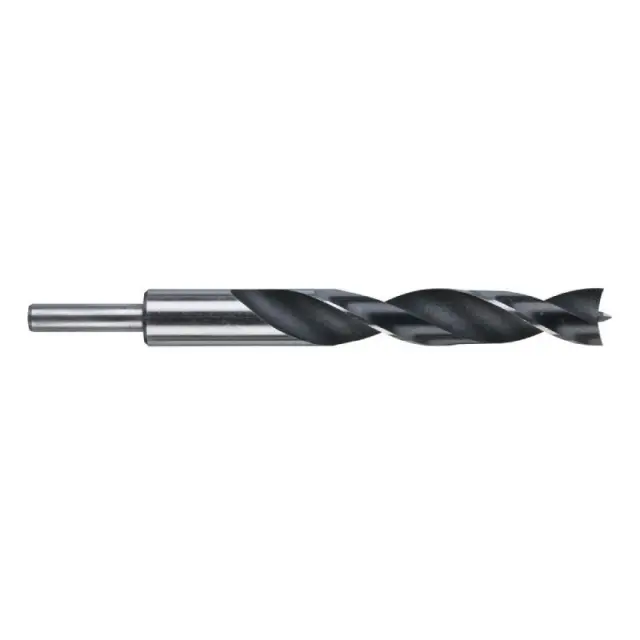 Milwaukee 4932363666 - ΤΡΥΠΑΝΙ ΑΚΙΔΟΣ 20X200mm MW 2