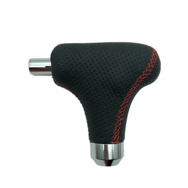 Κάλλυμα λεβιέ ταχυτήτων - Gear lever cover 10364