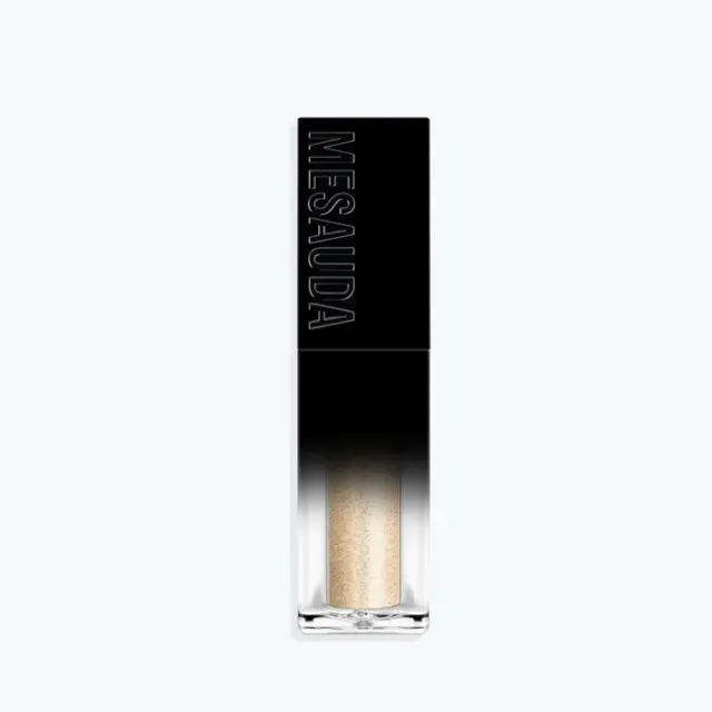 Mesauda Milano Galactic Shadow Σκιά Ματιών σε Υγρή Μορφή 101 Atnosohere 4.5ml
