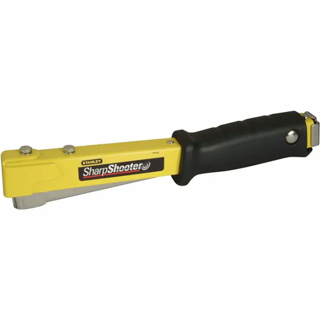 KAPΦΩTIKO XEIPOΣ ΓΙΑ ΔΙΧΑΛΑ 8-10MM STANLEY 6-PHT150