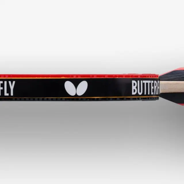 Ρακέτα Πινγκ-Πονγκ Butterfly Champion-44906901011135 3