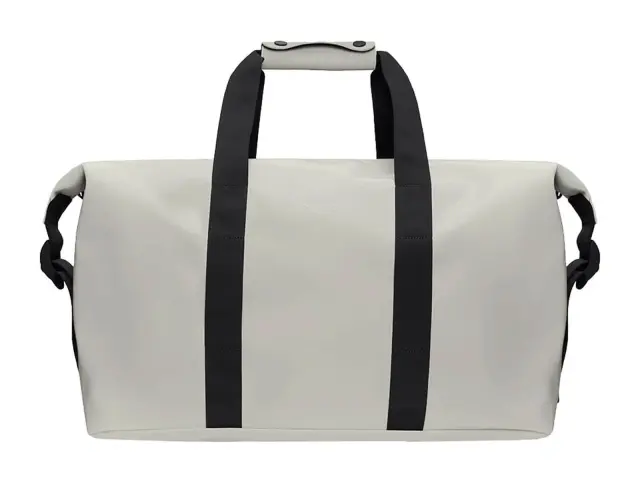 Σάκος Ταξιδίου Hilo Weekend W3 Rains με χωρητικότητα 37L - Matrix 14200