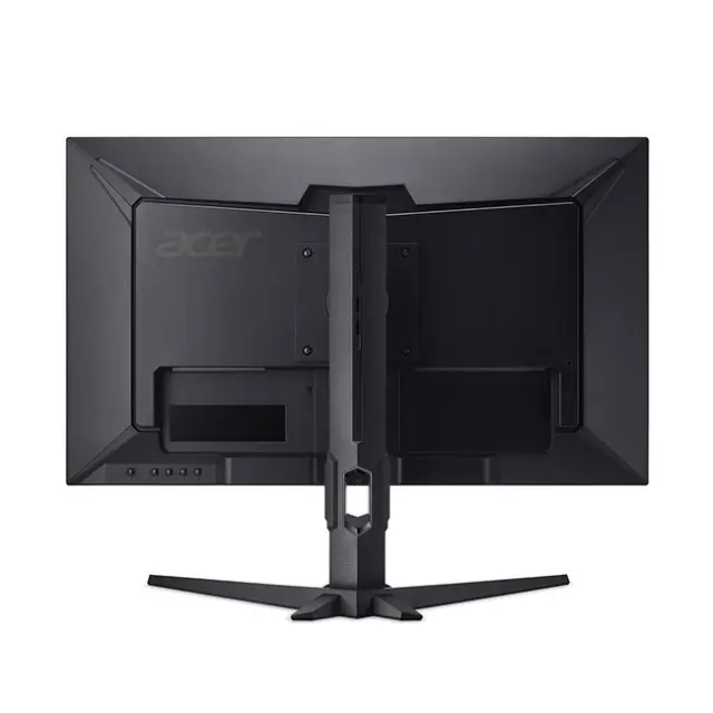 Acer Monitor 27" XV270F5bmiiprzx IPS FHD (UM.HX0EE.501) 3