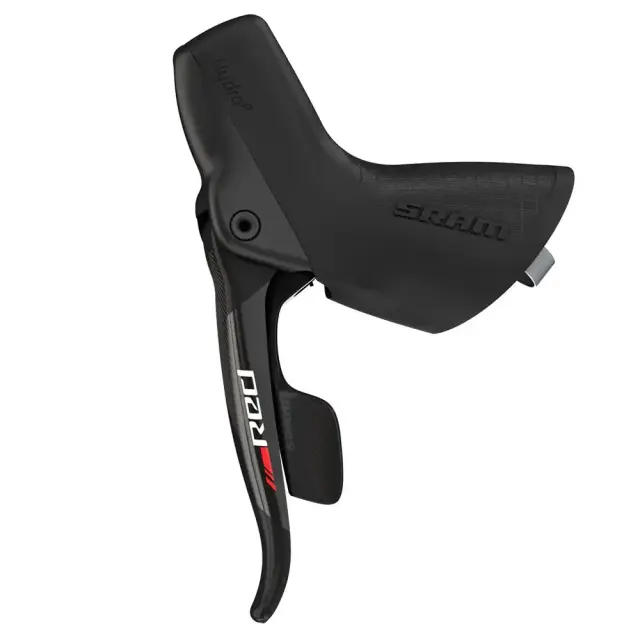 ΜΑΝΕΤΕΣ-ΛΕΒΙΕΔΕΣ-ΔΑΓΚΑΝΑ SRAM RED22 ΥΔΡΑΥΛΙΚΟ ΔΙΣΚΟΦΡΕΝΟ ΑΡΙΣΤΕΡΟ-ΜΠΡΟΣΤΑ 950ΜΜ ΧΩΡΙΣ ΔΙΣΚΟ B2 3