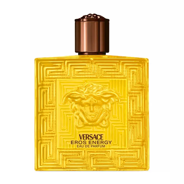 Versace Eros Energy Eau de Parfum for men 100 ml