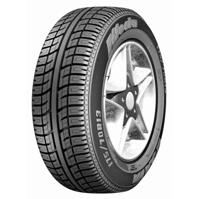 145/80R13 79T XL Sava Effecta +