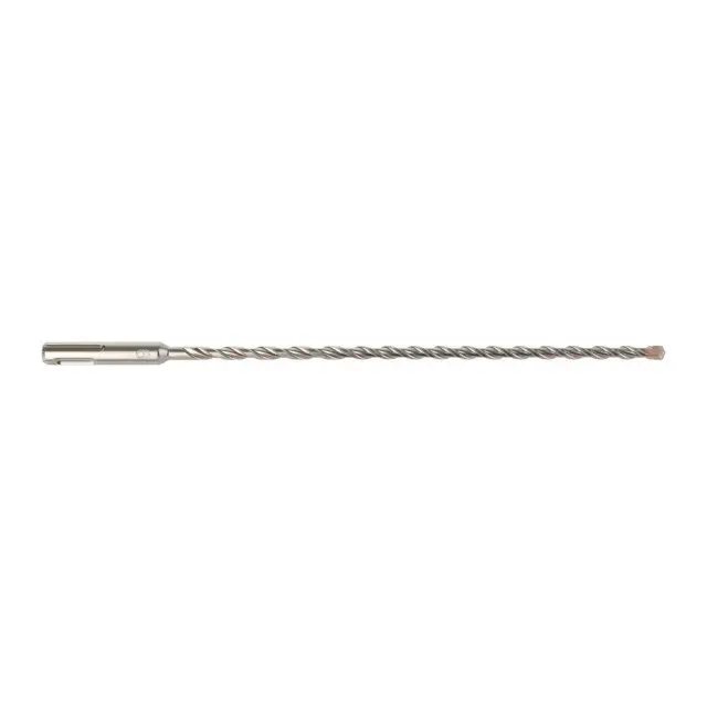 Milwaukee 4932353819 - ΤΡΥΠΑΝΙ SDS PLUS 6x260 MW