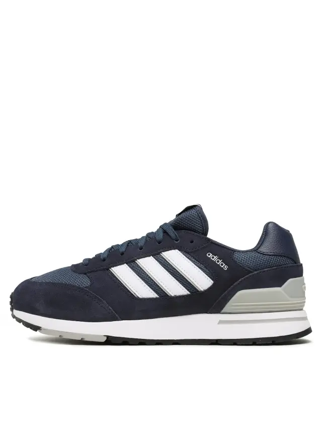 Run 80s Shoes GV7303 1050 - 42 2
