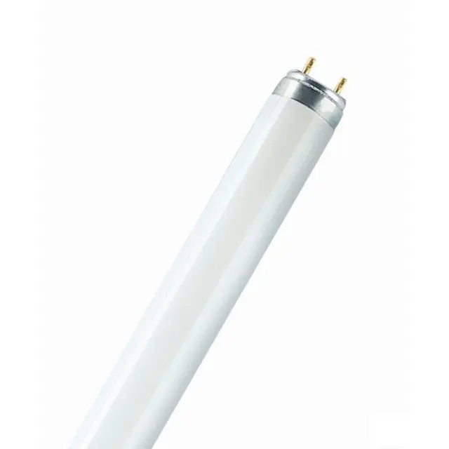 58W/129 T8