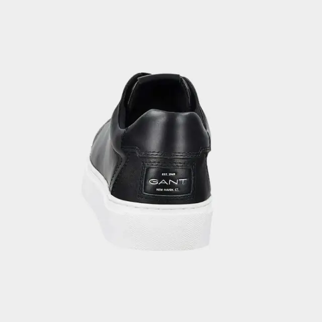Sneakers Gant Mc Julien 32631226-000 Μαύρο - 40 3