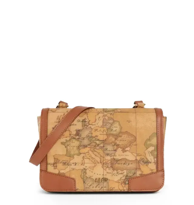 Τσάντα ALVIERO MARTINI 1A CLASSE CE017