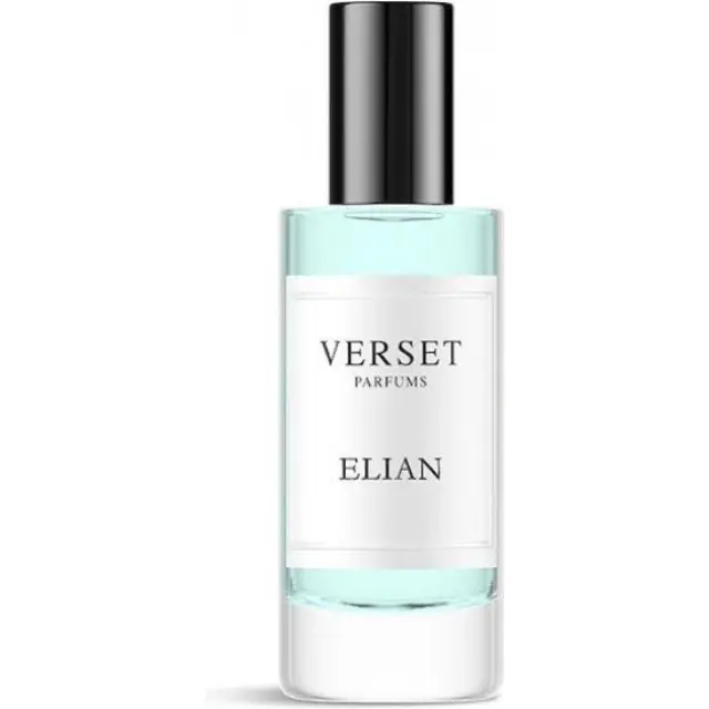 Verset Elian Eau de Parfum 15ml-el