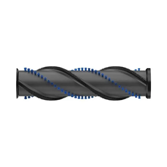 MOVA Roller VMRAC for G70 Station (VMRAC)