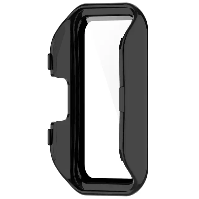 Προστατευτική Θήκη 360 για Huawei Band 8 - Black OEM 2