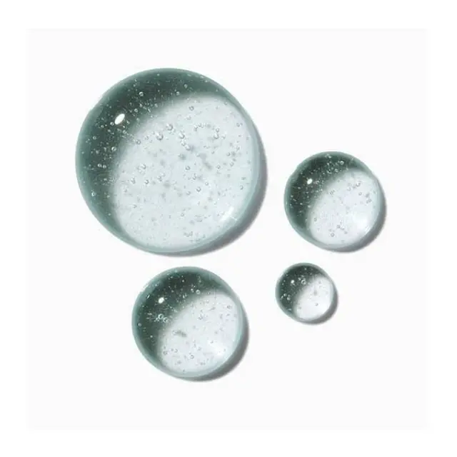Kérastase Symbiose Serum Cellulaire Nuit Anti-Pelliculaire Εντατικός Ορός Νυκτός Κατά της Πιτυρίδας 90ml 2
