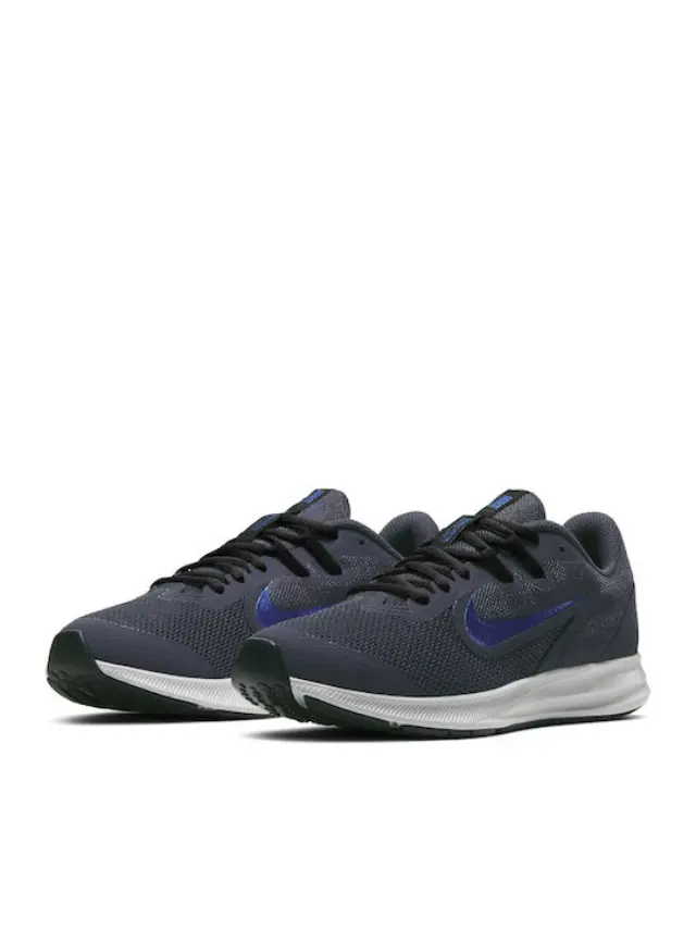 Nike Downshifter 9 AR4135-005 - 38 2