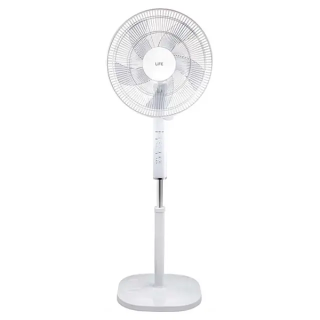 Ανεμιστήρας Life Mistral (221-0148)