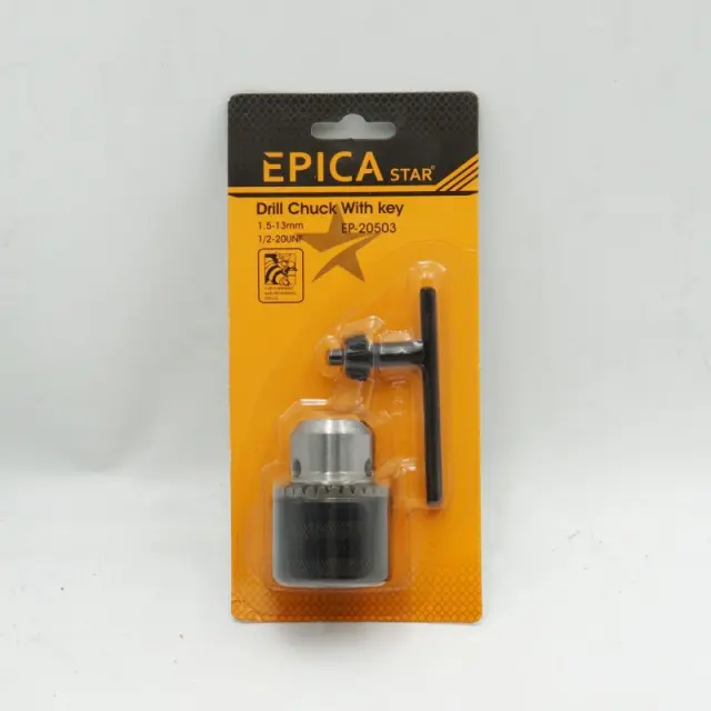 ΤΣΟΚ ΜΕ ΚΛΕΙΔΙ EPICA STAR TO-EP-20503