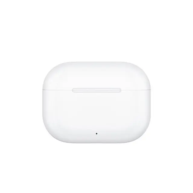 Huawei FreeBuds SE 4 ANC White (Fuji-T010) 3