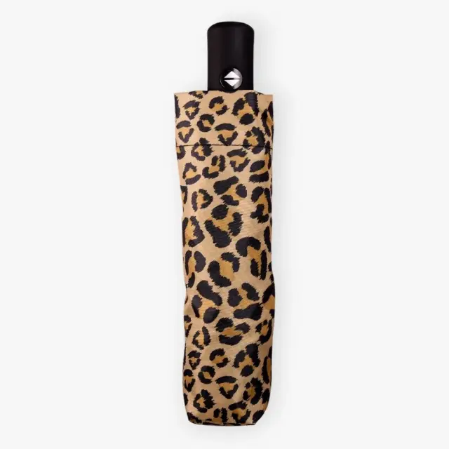 Cedon Easy Ομπρέλα Αυτόματη / Folding Umbrella: Leo 2