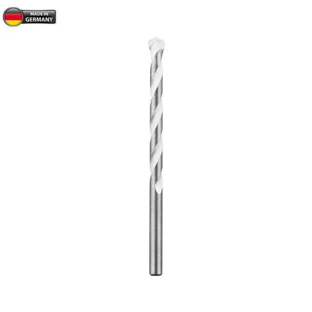 Bormann Pro BHT3102 – Τρυπάνι Multi-Function 10,0x80x120mm (042006)