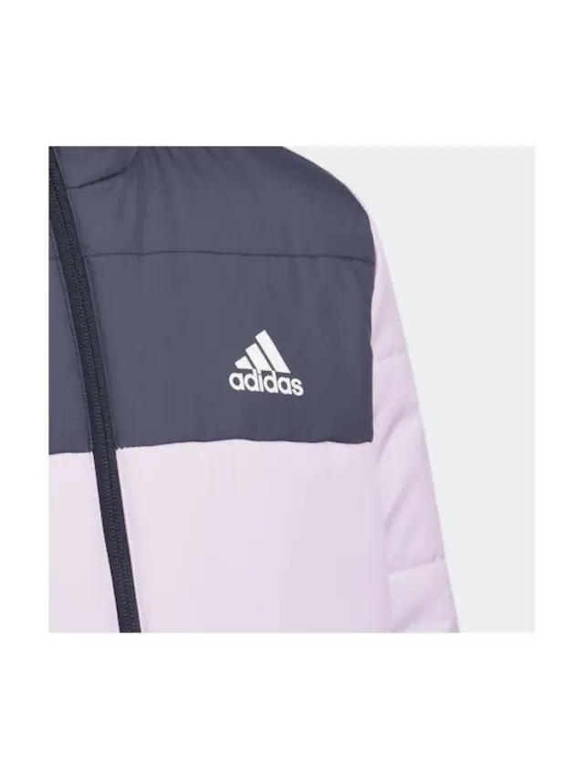 Adidas Padded Winter Jacket HM5208 - 176 3