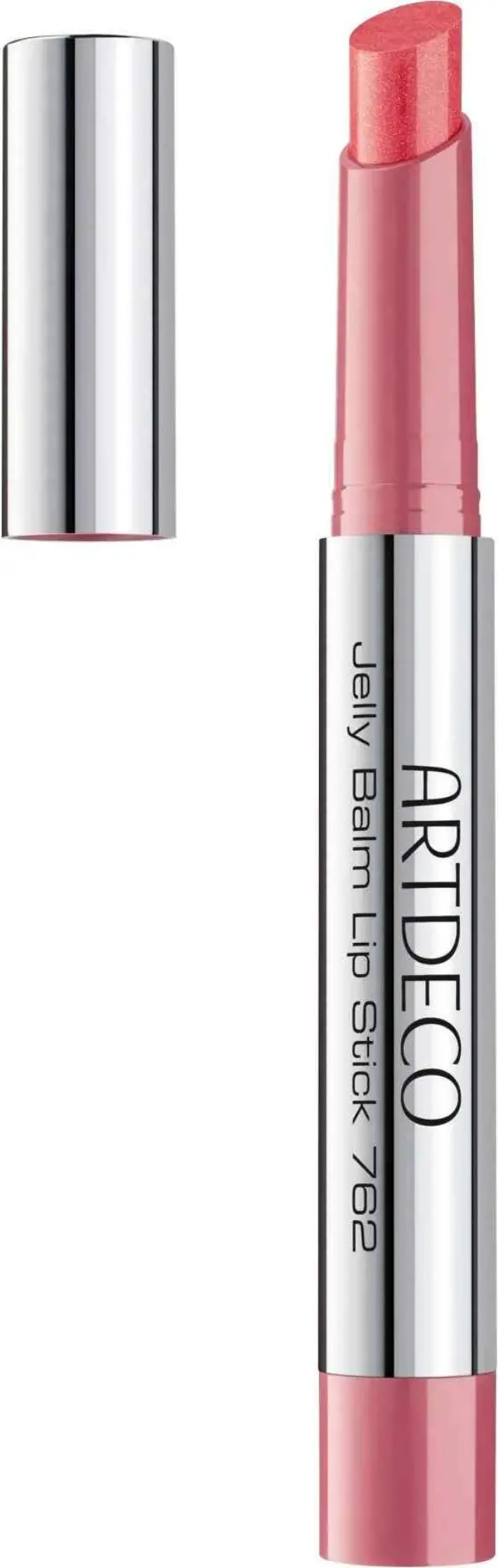 Artdeco Jelly Balm Lip Stick Κραγιόν 3ml - 762