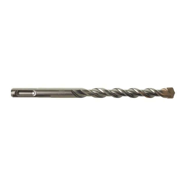 Milwaukee 4932367066 - ΤΡΥΠΑΝΙ SDS PLUS 11x160 MW 3