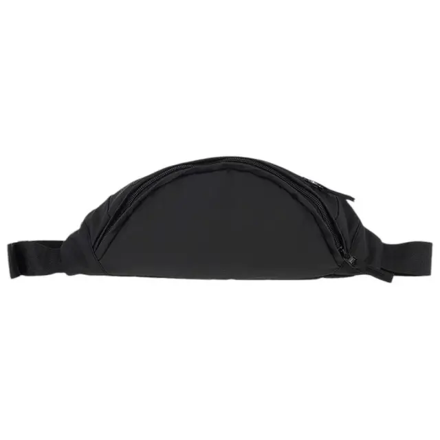4F Waist Bag Black 4FWSS25AWAIU103-20S - One Size 2