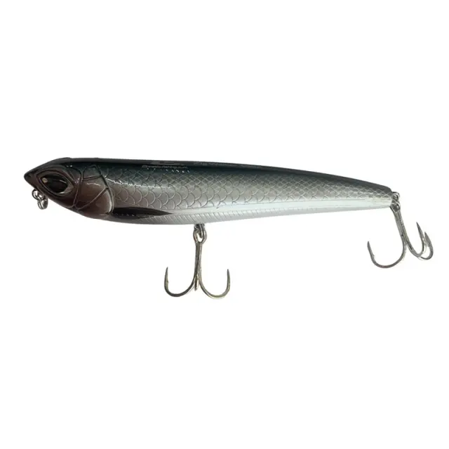 Τεχνητό Cinnetic Zig Walker 105F #5 Natural Mullet