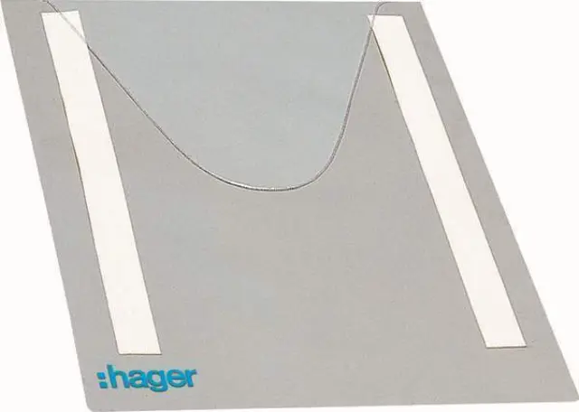 Document holder,T,DIN A4