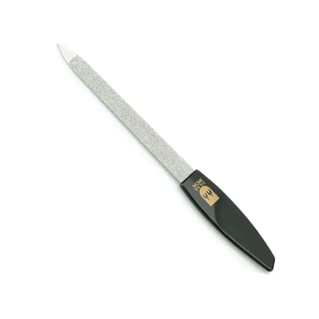 Filax Λίμα Μεταλλική Special 13cm
