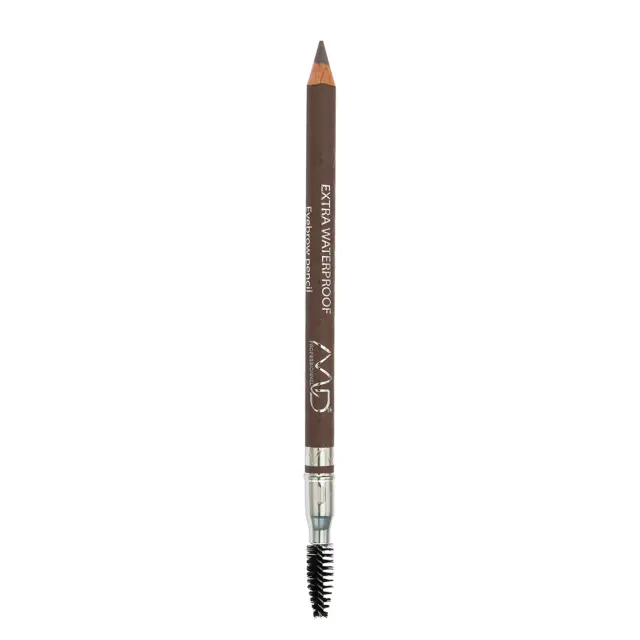 MD Professionnel Eyebrow Pencils 391