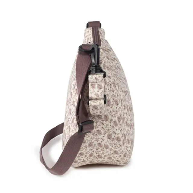 Οργανωτής Καροτσιού Gala Cherry 2