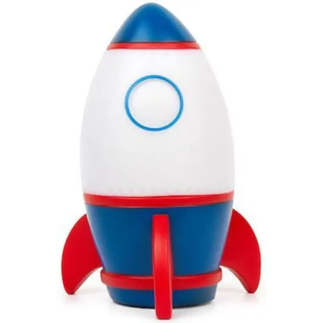 Legami Milano Φωτάκι Νυxτός Sweet Dreams Space/ NIL0003 (Legami)