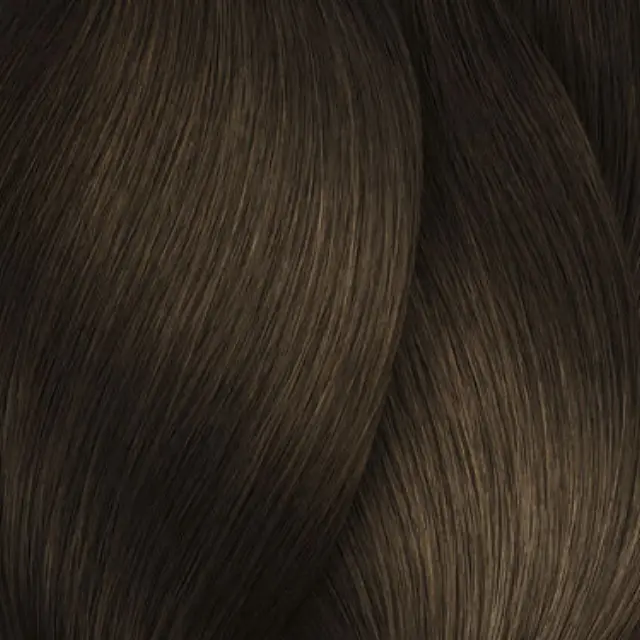 L'Oreal Professionnel Dia Light 6.3 Ξανθό Σκούρο Ντορέ 50ml