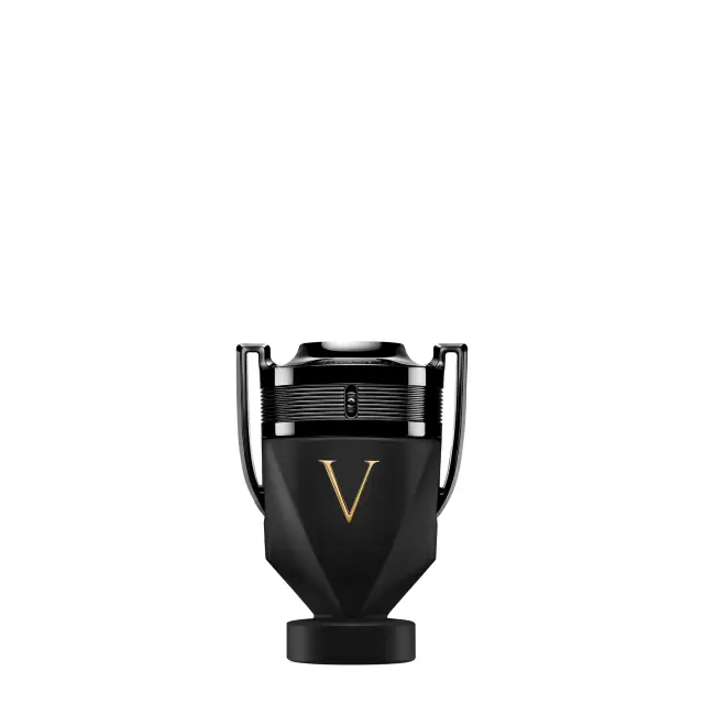 Paco Rabanne Ανδρικό Άρωμα Invictus Victory Absolu Parfum Intense 50ml