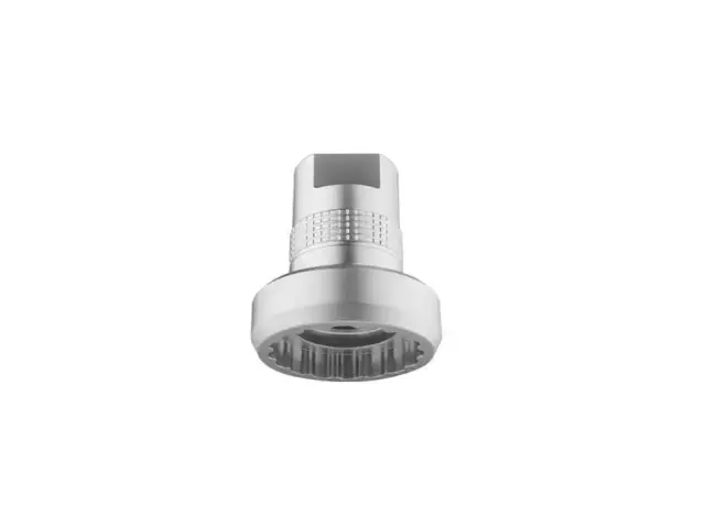 ΕΞΩΛΚΕΑΣ BIRZMAN ΓΙΑ SHIMANO STEPS 39 (E6000)