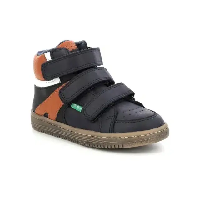 KicKers Lohan 739367-30 83 - 24 3