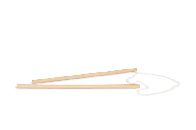BS Toys XXXXL Bubbles (3+ ετών) GA196