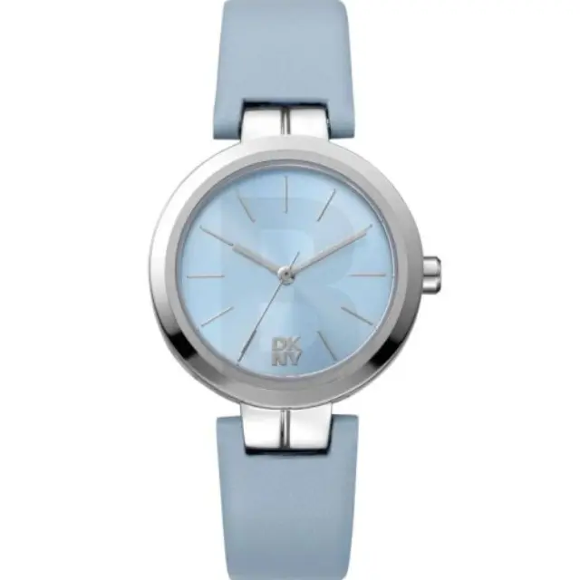 DKNY DK1L045L0015